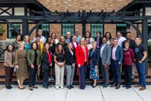 ESC 2025 Preconferences — Photo #EESW Group Photo-1603